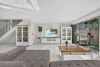 3/16 Bottle Brush Circuit, Coomera, Qld 4209-Image