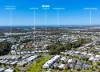 3/16 Bottle Brush Circuit, Coomera, Qld 4209-Image