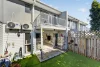 3/16 Bottle Brush Circuit, Coomera, Qld 4209-Image