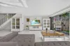 3/16 Bottle Brush Circuit, Coomera, Qld 4209-Image