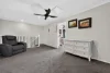 3/16 Bottle Brush Circuit, Coomera, Qld 4209-Image