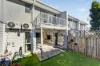 3/16 Bottle Brush Circuit, Coomera, Qld 4209-Image