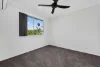 3/16 Bottle Brush Circuit, Coomera, Qld 4209-Image