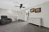 3/16 Bottle Brush Circuit, Coomera, Qld 4209-Image