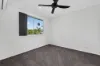 3/16 Bottle Brush Circuit, Coomera, Qld 4209-Image