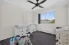 3/16 Bottle Brush Circuit, Coomera, Qld 4209-Image