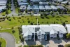 3/16 Bottle Brush Circuit, Coomera, Qld 4209-Image