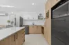 3/16 Bottle Brush Circuit, Coomera, Qld 4209-Image