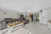 3/16 Bottle Brush Circuit, Coomera, Qld 4209-Image