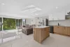 3/16 Bottle Brush Circuit, Coomera, Qld 4209-Image