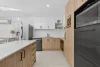 3/16 Bottle Brush Circuit, Coomera, Qld 4209-Image