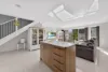 3/16 Bottle Brush Circuit, Coomera, Qld 4209-Image