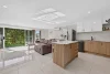 3/16 Bottle Brush Circuit, Coomera, Qld 4209-Image