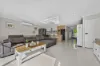 3/16 Bottle Brush Circuit, Coomera, Qld 4209-Image