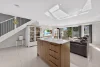 3/16 Bottle Brush Circuit, Coomera, Qld 4209-Image