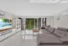 3/16 Bottle Brush Circuit, Coomera, Qld 4209-Image
