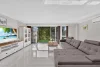 3/16 Bottle Brush Circuit, Coomera, Qld 4209-Image