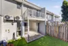 3/16 Bottle Brush Circuit, Coomera, Qld 4209-Image