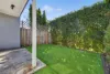 3/16 Bottle Brush Circuit, Coomera, Qld 4209-Image