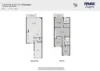 3/16 Bottle Brush Circuit, Coomera, Qld 4209-Floorplan