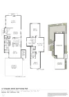 3/16 Boulder Street, East Victoria Park, WA 6101-Floorplan