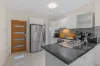 3/16 Broadmere Street, Annerley QLD 4103-Image