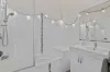 3/16 Broadmere Street, Annerley QLD 4103-Image