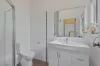 3/16 Broadmere Street, Annerley QLD 4103-Image