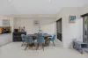 3/16 Broadmere Street, Annerley QLD 4103-Image