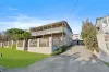 3/16 Broadmere Street, Annerley QLD 4103-Image