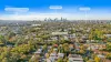 3/16 Broadmere Street, Annerley QLD 4103-Image