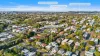 3/16 Broadmere Street, Annerley QLD 4103-Image