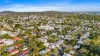 3/16 Broadmere Street, Annerley QLD 4103-Image