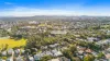 3/16 Broadmere Street, Annerley QLD 4103-Image