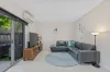 3/16 Broadmere Street, Annerley QLD 4103-Image