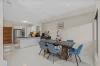3/16 Broadmere Street, Annerley QLD 4103-Image