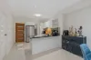 3/16 Broadmere Street, Annerley QLD 4103-Image