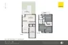 3/16 Broadmere Street, Annerley QLD 4103-Floorplan