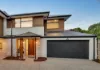 3/16 Byron Road, Kilsyth, Vic 3137