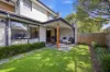 3/16 Byron Road, Kilsyth, Vic 3137-Image
