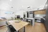 3/16 Byron Road, Kilsyth, Vic 3137-Image