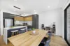 3/16 Byron Road, Kilsyth, Vic 3137-Image