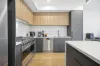 3/16 Byron Road, Kilsyth, Vic 3137-Image