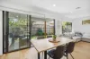 3/16 Byron Road, Kilsyth, Vic 3137-Image