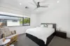 3/16 Byron Road, Kilsyth, Vic 3137-Image