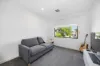 3/16 Byron Road, Kilsyth, Vic 3137-Image