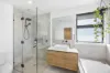 3/16 Byron Road, Kilsyth, Vic 3137-Image