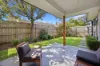 3/16 Byron Road, Kilsyth, Vic 3137-Image