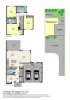 3/16 Byron Road, Kilsyth, Vic 3137-Floorplan