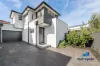 3/16 Cannes Avenue, Bonbeach, Vic 3196